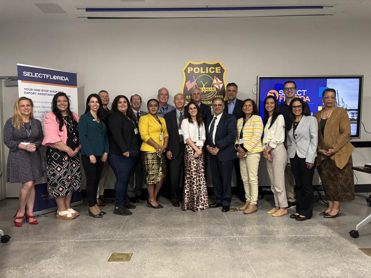 IUCC - Women’s History Month Celebration - 2026