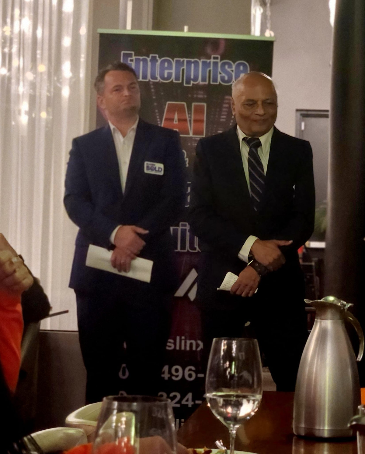 IUCC - Women’s History Month Celebration - 2026